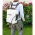 Kép 4/8 - Parkside Performance Akkus háti permetező PRDSP 20-Li C2 -465838