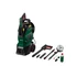 Kép 1/14 - Parkside PHD 170 D2 - 466665
