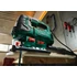 Kép 7/7 - Parkside Elektromos szúrófűrész, dekopírfűrész 800W (PSTD 800 E4)