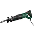 Kép 1/6 - Parkside Elektromos kardfűrész PFS 850 B2 - 471919