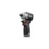 Kép 1/4 - Parkside Performance 12 V Akkus ütvecsavarozó PDSSAP 12 A1 - 480898