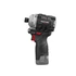 Kép 3/4 - Parkside Performance 12 V Akkus ütvecsavarozó PDSSAP 12 A1 - 480898