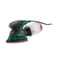 Kép 1/6 - Parkside Elektromos Multicsiszoló PMS 160 B2 - 490924