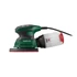 Kép 5/6 - Parkside Elektromos Multicsiszoló PMS 160 B2 - 490924