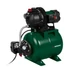 Kép 1/6 - Parkside házi vízmű 1000 W - PHWW 1000 A1