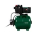 Kép 3/6 - Parkside házi vízmű 1000 W - PHWW 1000 A1