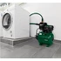 Kép 4/6 - Parkside házi vízmű 1000 W - PHWW 1000 A1