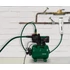 Kép 5/6 - Parkside házi vízmű 1000 W - PHWW 1000 A1