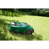 Kép 4/8 - Parkside Robotfűnyíró (PMRDA 20-Li B2) - 462731