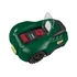 Kép 5/8 - Parkside Robotfűnyíró (PMRDA 20-Li B2) - 462731