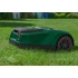 Kép 8/8 - Parkside Robotfűnyíró (PMRDA 20-Li B2) - 462731