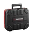 Kép 5/8 - Parkside Performance 12 V Akkus ütvecsavarozó PPDSSA 12 A1 SOLO - 449978
