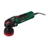Kép 1/6 -  Parkside Autó polírozógép 800W- Elektromos, vezetések (PPM 800 A1)- 449752